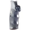Picture of PKMYR GRPR S&W K/L FRAME SB