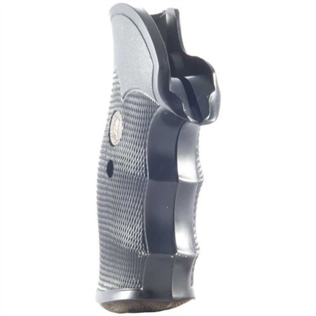 Picture of PKMYR GRPR S&W K/L FRAME SB