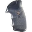 Picture of PKMYR GRPR S&W K/L FRAME SB