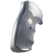 Picture of PKMYR GRPR S&W K/L FRAME SB