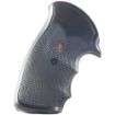 Picture of PKMYR GRPR S&W K/L FRAME SB