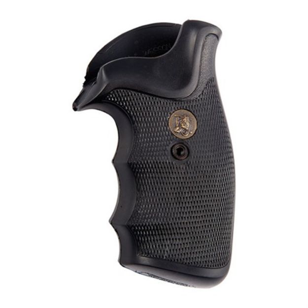 Picture of PKMYR GRPR S&W K/L FRAME RB