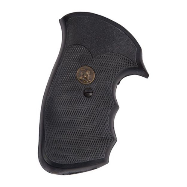 Picture of PKMYR GRPR S&W N FRAME SB