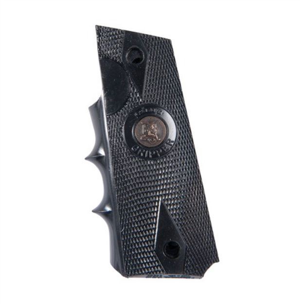 Picture of PKMYR SGNTR COLT 1911 W/FG