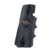 Picture of PKMYR SGNTR COLT 1911 W/FG