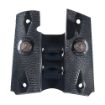 Picture of PKMYR SGNTR COLT 1911 W/FG