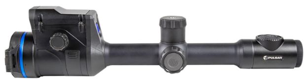 Picture of PULSAR THERMION 2 LRF XP50 PRO 2-16X
