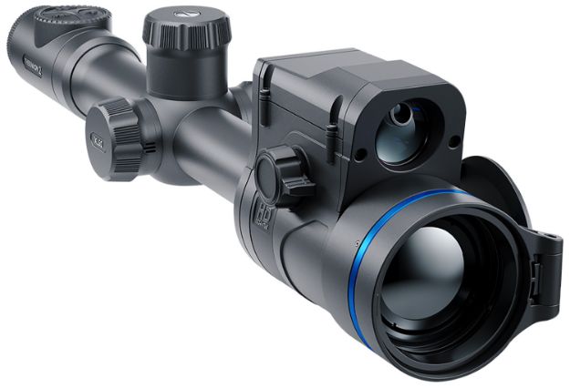 Picture of PULSAR THERMION 2 LRF XL50 THRML