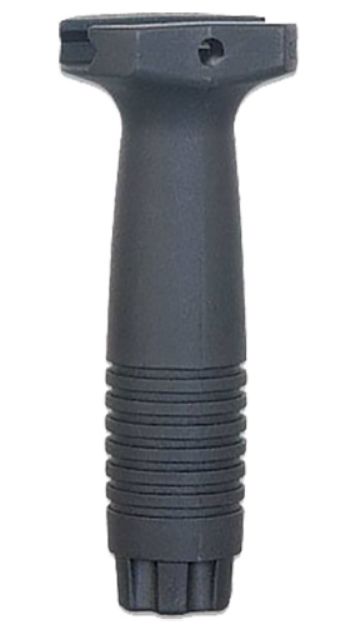 Picture of PROMAG AR-15 VERTICAL FOREND GRIP