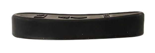 Picture of PROMAG AR-15 M4 6 POS 1/2" RECOIL PD