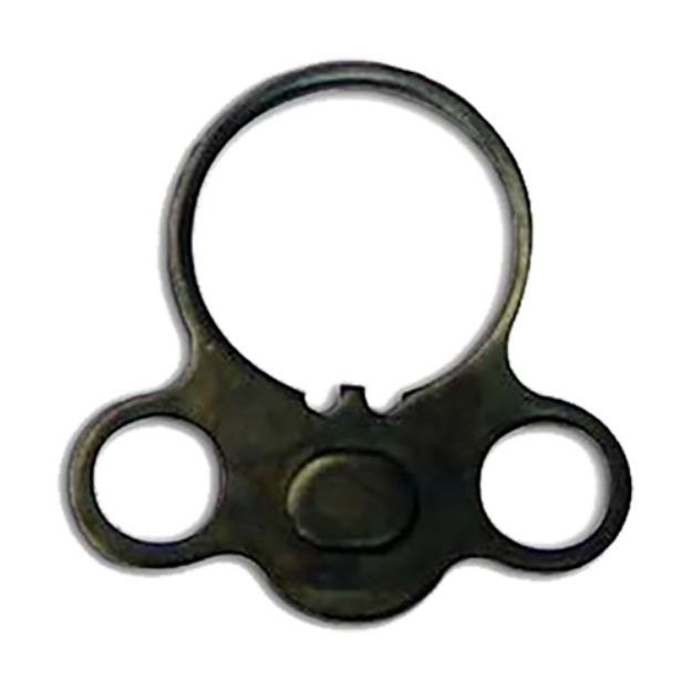 Picture of PROMAG AMBI SNGL PT SLING ATTCH PLT