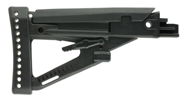 Picture of ARCHANGEL OPFOR AK-47 4 POS STOCK