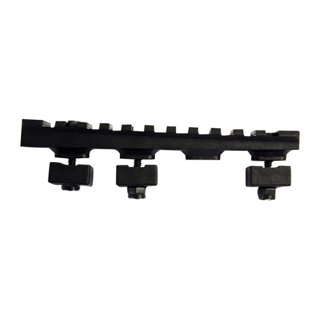 Picture of ARCHANGEL PICK RAIL FOR MOSIN STK