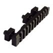Picture of ARCHANGEL PICK RAIL FOR MOSIN STK