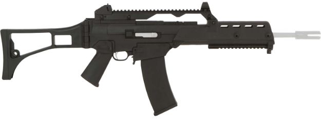 Picture of ARCHANGEL 10/22 ARS NOMAD 10RD