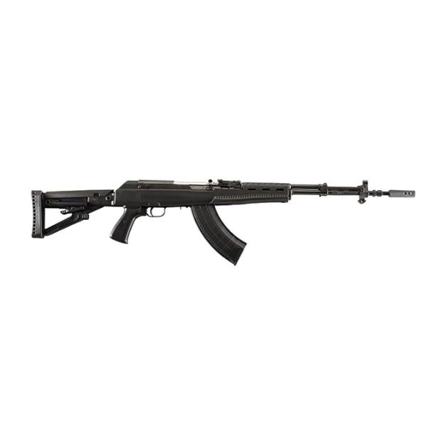 Picture of ARCHANGEL OPFOR PSTL GRP CONV STK SS