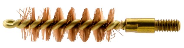 Picture of PRO-SHOT PISTOL BRUSH .40CAL BRONZE