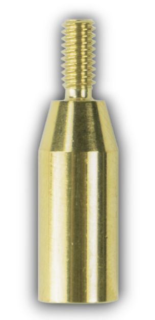 Picture of PRO-SHOT SHOTGUN ADAPTOR 8/32-5/16-2