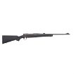 Picture of Mossberg Patriot 375 Ruger 22" Ss Cerakote/Syn