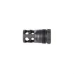 Picture of PWS FRC 1/2X28 COMP SPRSSR READY BLK