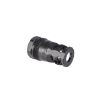 Picture of PWS FRC 1/2X28 COMP SPRSSR READY BLK