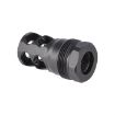Picture of PWS FRC 1/2X28 COMP SPRSSR READY BLK