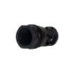 Picture of PWS FRC 5/8X24 COMP SPRSSR READY BLK