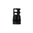 Picture of PWS FRC 5/8X24 COMP SPRSSR READY BLK