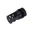 Picture of PWS FRC 5/8X24 COMP SPRSSR READY BLK
