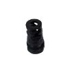 Picture of PWS FRC 5/8X24 COMP SPRSSR READY BLK