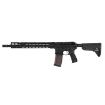 Picture of PWS MK116 MOD2-M 223WYLDE 16.1" 30RD