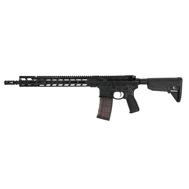 Picture of PWS MK116 MOD2-M 223WYLDE 16.1" 30RD