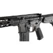 Picture of PWS MK116 MOD2-M 223WYLDE 16.1" 30RD