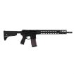 Picture of PWS MK116 MOD2-M 223WYLDE 16.1" 30RD