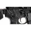 Picture of PWS MK116 MOD2-M 223WYLDE 16.1" 30RD