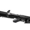 Picture of PWS MK116 MOD2-M 223WYLDE 16.1" 30RD