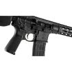 Picture of PWS MK116 MOD2-M 223WYLDE 16.1" 30RD