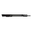 Picture of PWS MK116 MOD 2-M UPPER 16.1" BLK