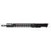 Picture of PWS MK116 MOD 2-M UPPER 16.1" BLK