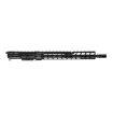 Picture of PWS MK116 MOD 2-M UPR 16" 762X39 BLK