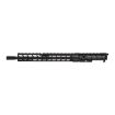 Picture of PWS MK116 MOD 2-M UPR 16" 762X39 BLK