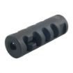 Picture of PWS PRC 5/8X24 BLK COMP
