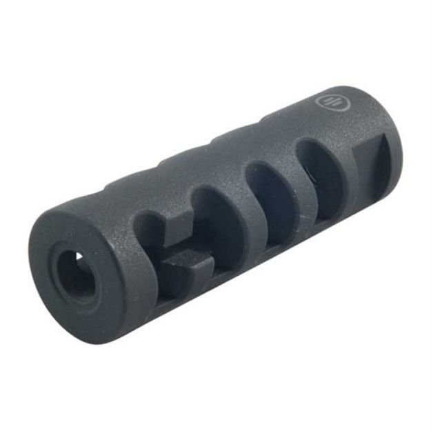 Picture of PWS PRC 5/8X24 BLK COMP