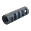 Picture of PWS PRC 5/8X24 BLK COMP