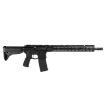 Picture of PWS MK116 COMPOUND 223WYLDE 16.1" BK