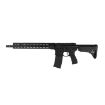 Picture of PWS MK116 COMPOUND 223WYLDE 16.1" BK