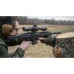 Picture of PWS UXR ELITE 8.6BLK 14.5"P 30RD BLK