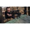 Picture of PWS UXR ELITE 8.6BLK 14.5"P 30RD BLK