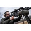 Picture of PWS UXR ELITE 8.6BLK 14.5"P 30RD BLK