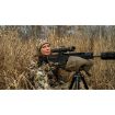 Picture of PWS UXR ELITE 8.6BLK 14.5"P 30RD BLK